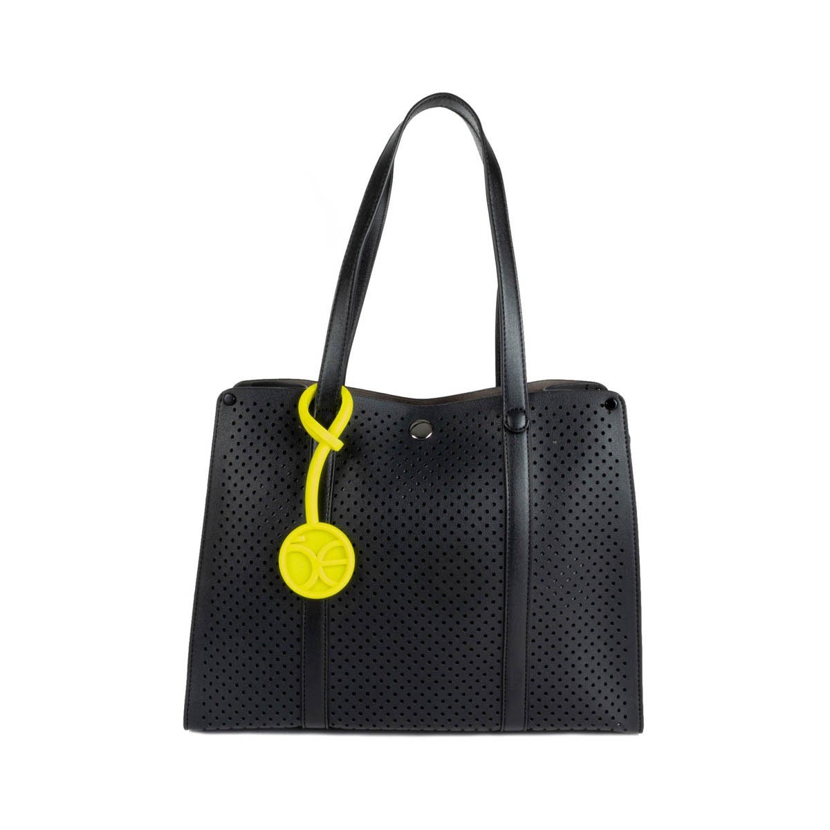 Bolsas Cloe Sears Outlet Store, UP TO 58% OFF | agrichembio.com