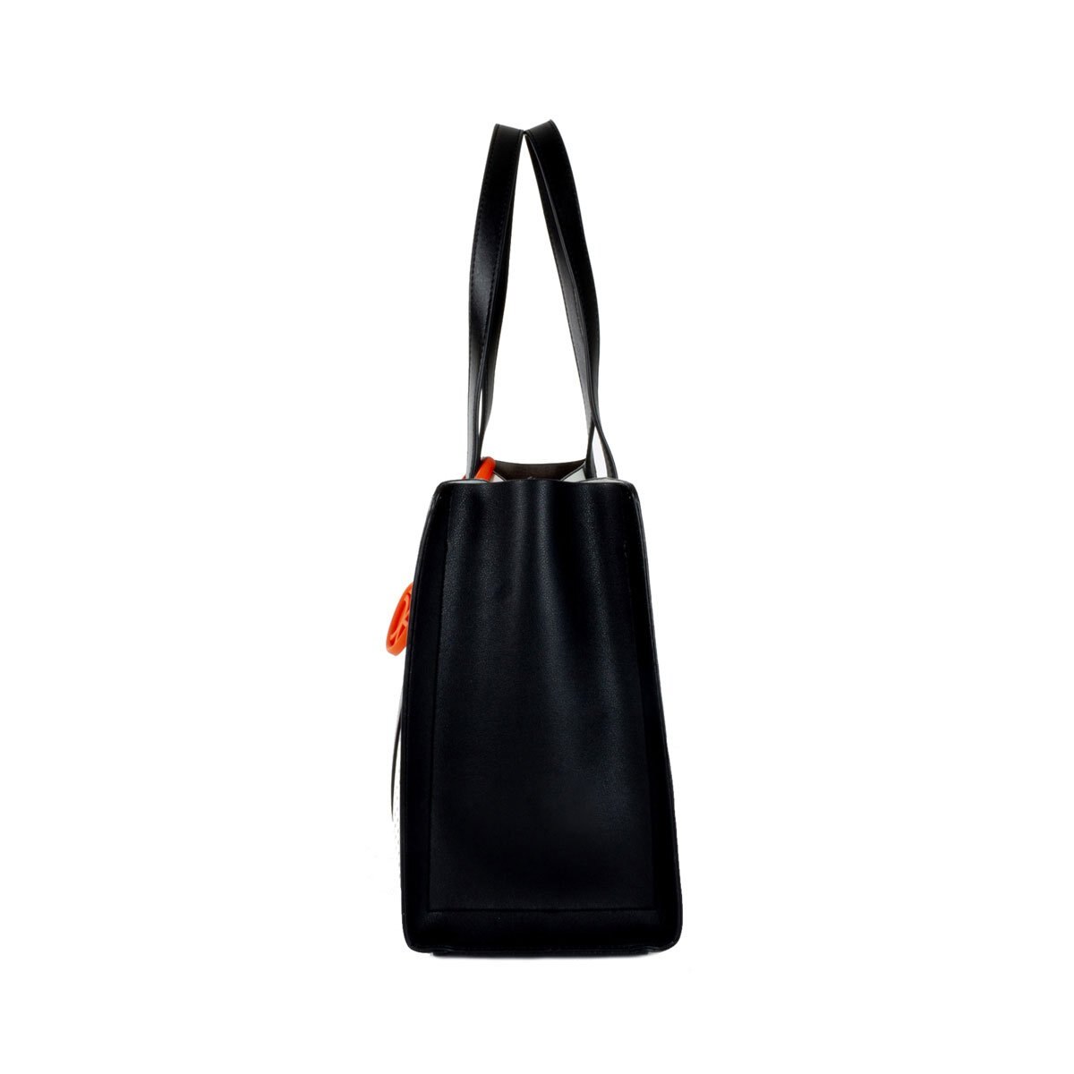Bolso Tote Cloe Blanco 1B