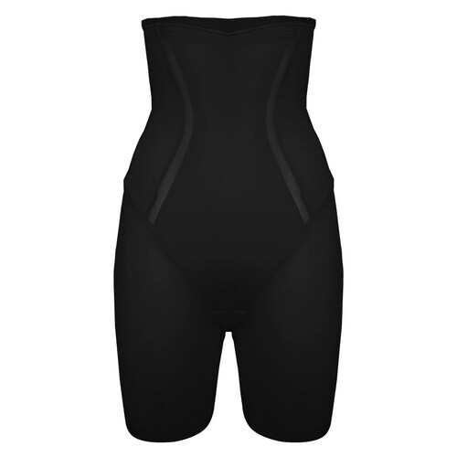Paquete 2 Pzas Fajas Maidenform