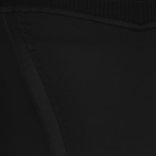 Paquete 2 Pzas Fajas Maidenform