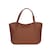 Tote Liane Café Gorett