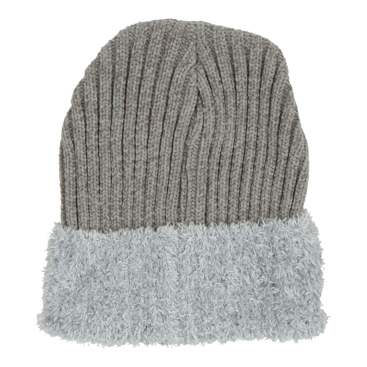 Set de Gorro Y 1 Par de Guantes Invernales Multicolor Phi By Philosophy Jr