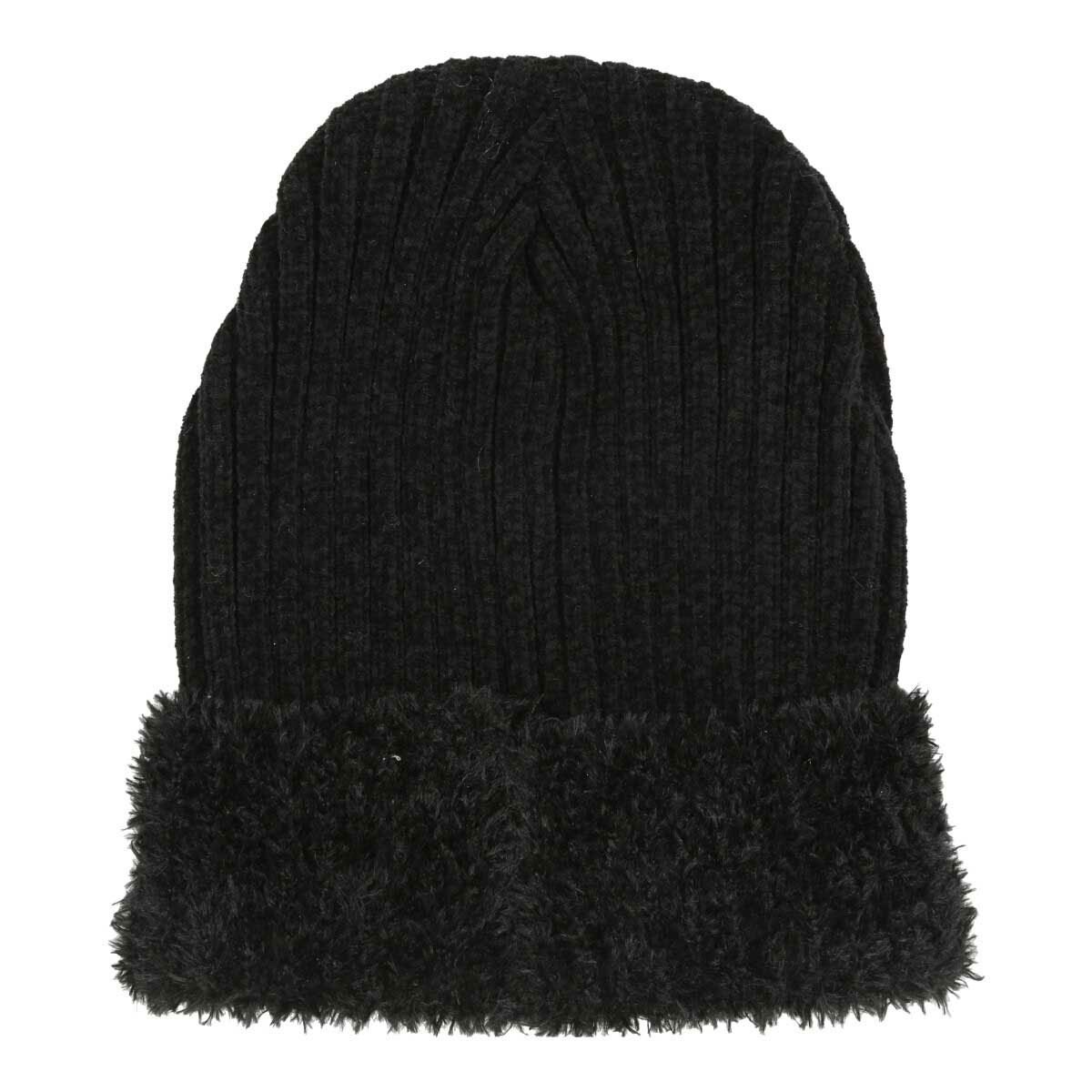 Set de Gorro Y 1 Par de Guantes Invernales Multicolor Phi By Philosophy Jr
