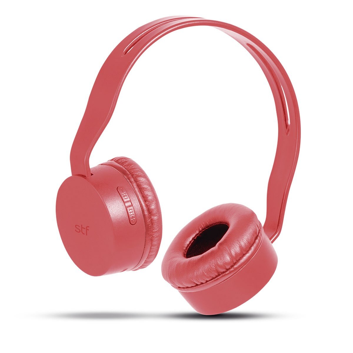 audifonos survivor