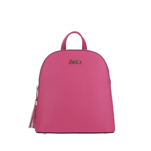 Backpack Rost Rosa Barbie X Gorett