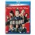 Blu Ray + Dvd Jojo Rabbit