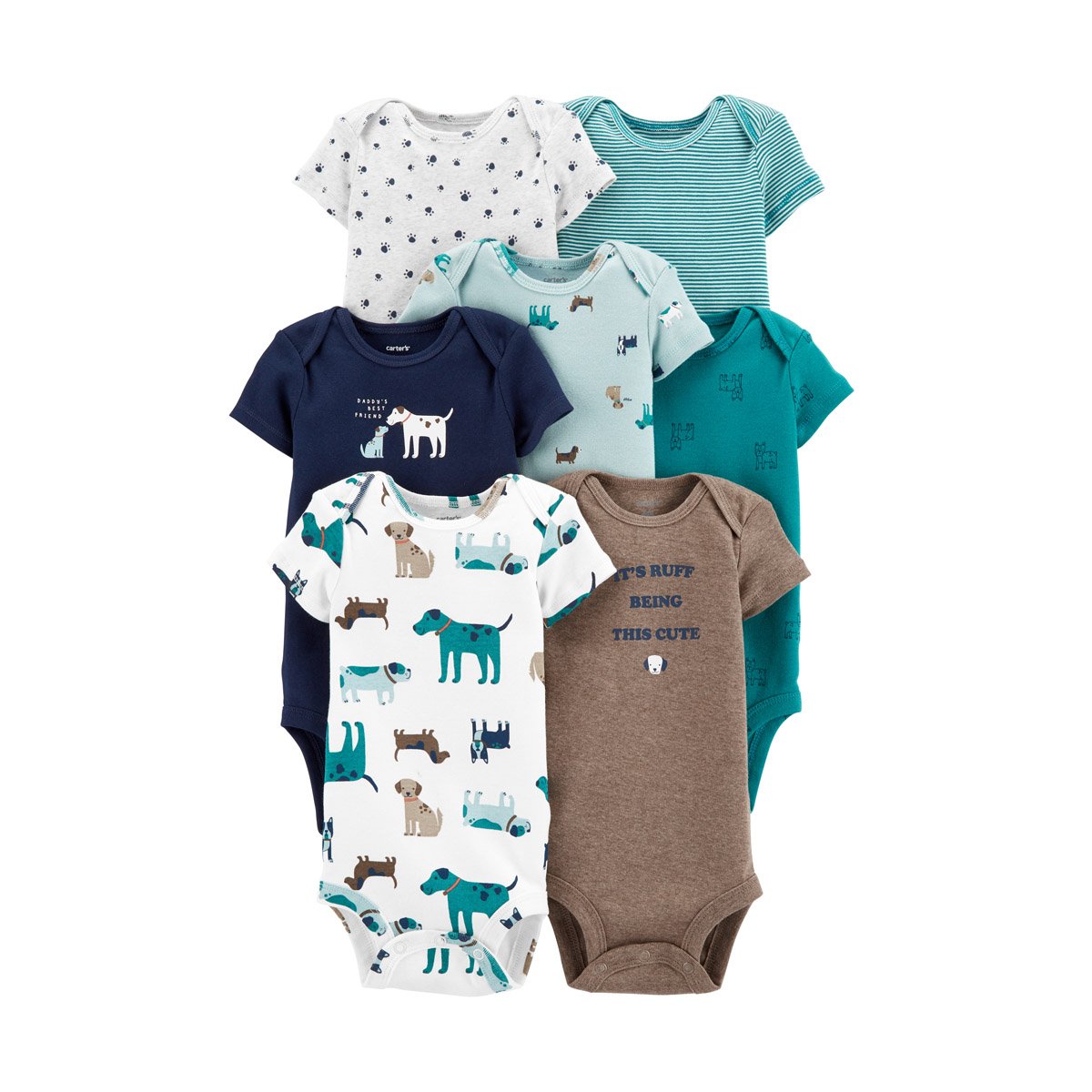 Bodys bebe carters sale