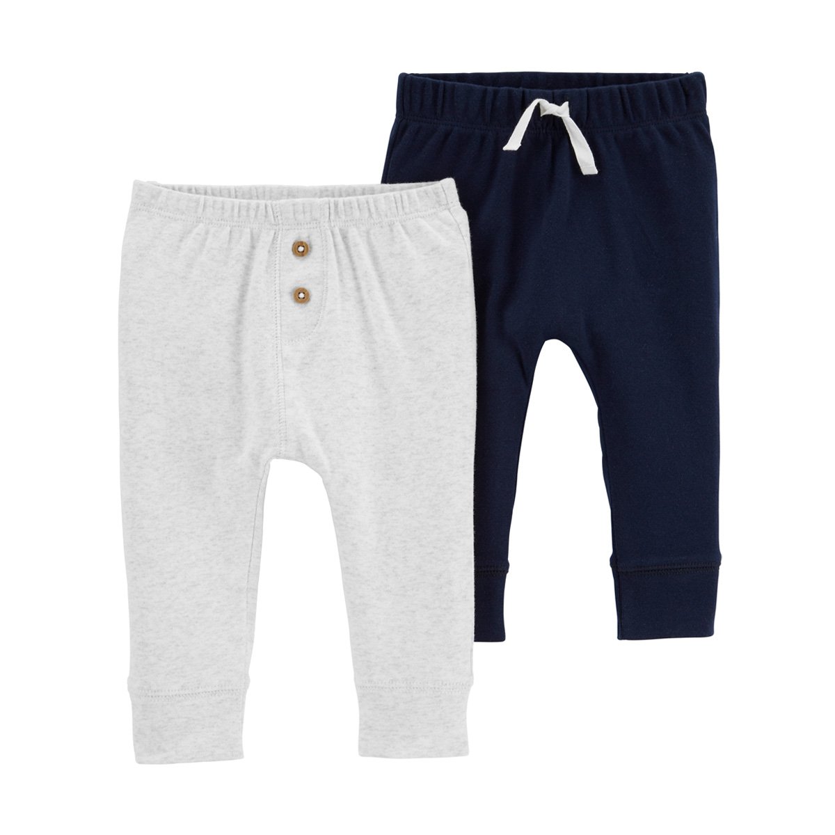 Pantalones carters best sale para bebe