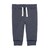 Set Sudadera, Body Y Pantalón Azul Marino para Bebé Carters Modelo 1I733010