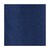 Mameluco Azul Marino para Bebé Carters Modelo 1I508010
