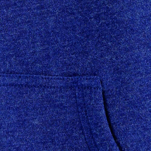 Sudadera Azul Marino para Bebé Osh Kosh Modelo 1I987412