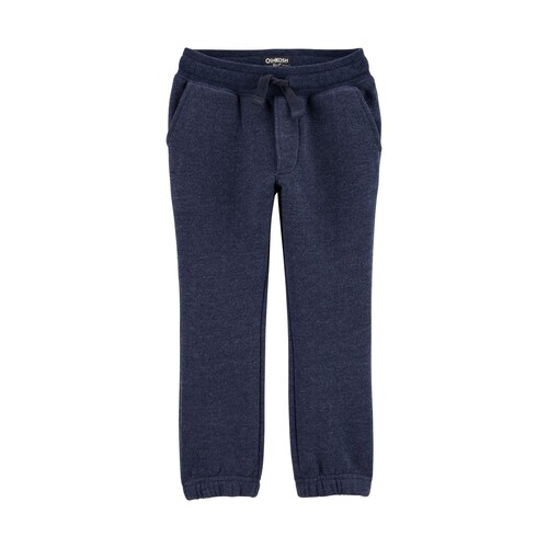 Pants Azul Marino para Bebé Osh Kosh Modelo 1I987714