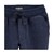 Pants Azul Marino para Bebé Osh Kosh Modelo 1I987714