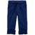 Pantalón Azul Marino para Bebé Osh Kosh Modelo 2I802914