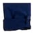Pantalón Azul Marino para Bebé Osh Kosh Modelo 2I802914