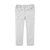 Pantalón Blanco para Bebé Osh Kosh Modelo 2I988813