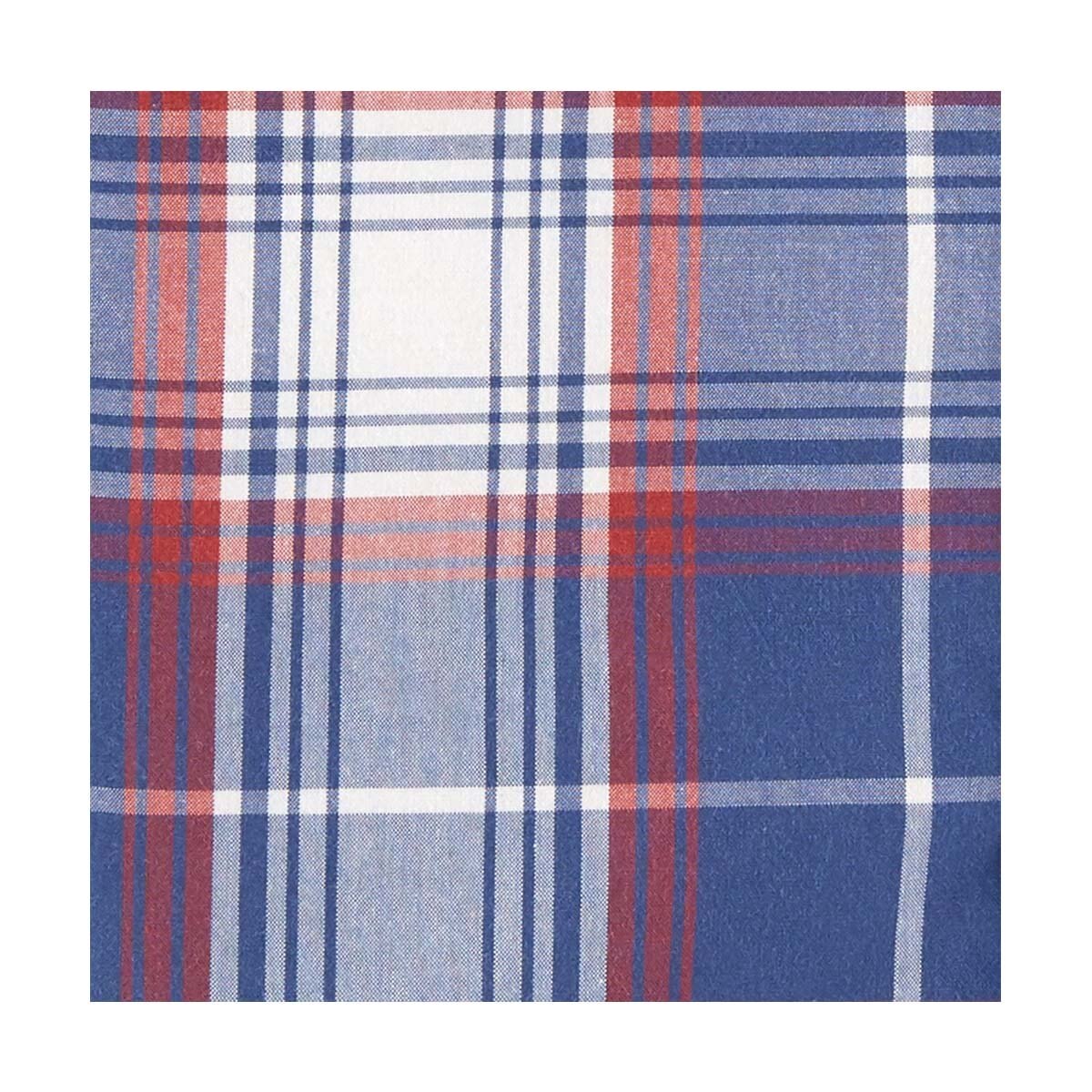 Camisa Azul para Bebé Osh Kosh Modelo 2I983912