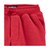 Pants Rojo para Beb&eacute; Osh Kosh Modelo 2I987710