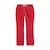 Pants Rojo para Beb&eacute; Osh Kosh Modelo 2I987710