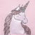 Chamarra de Unicornio para Bebé Hollywood North Modelo Hap2012-2