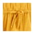 Blusón Amarillo para Niña Carters Modelo 3J186810