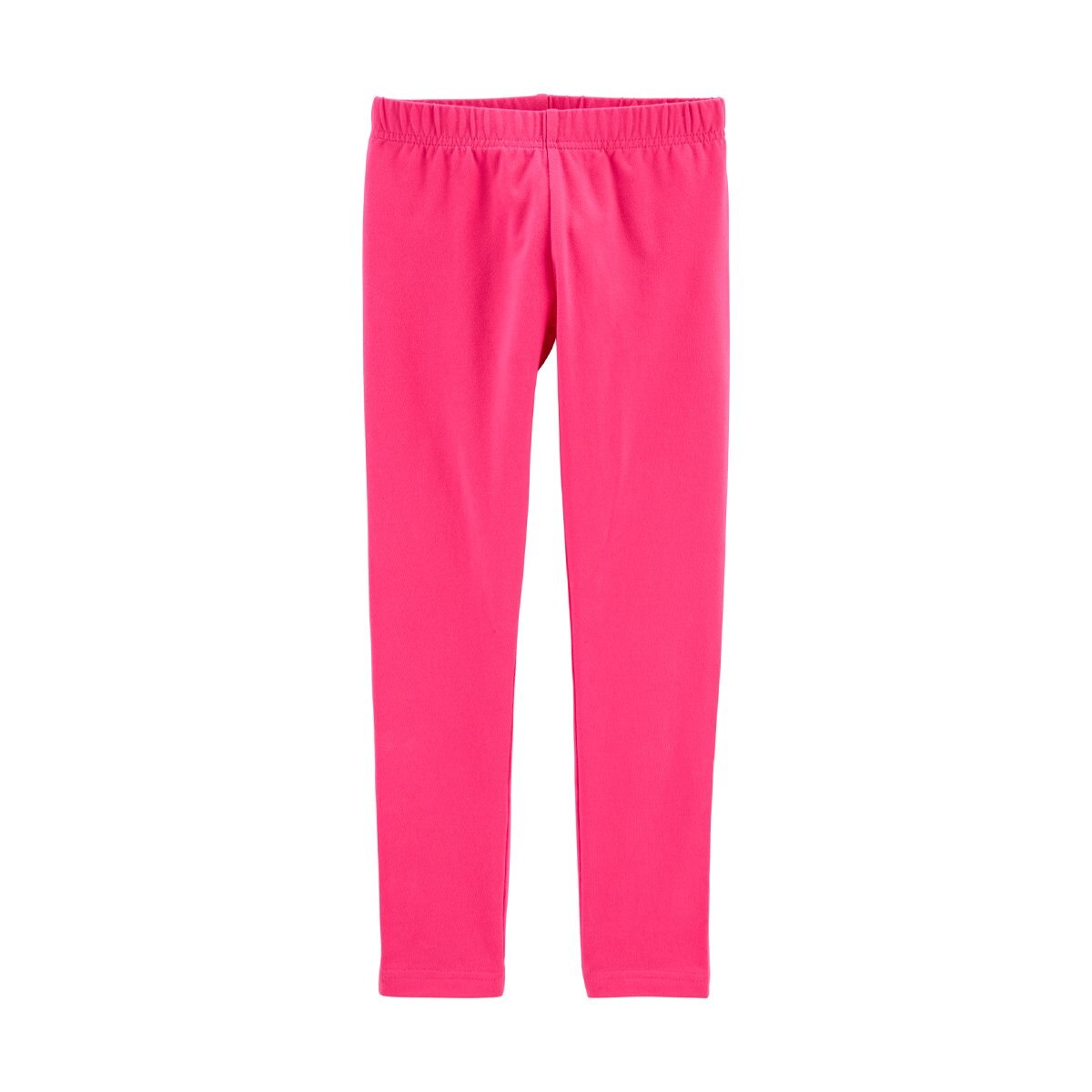 Leggings Rosa para Niña Carters Modelo 3I541910