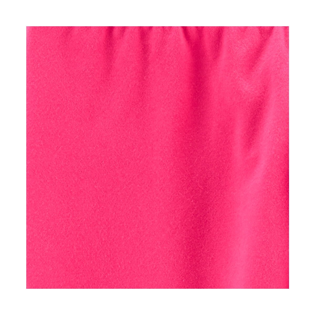 Leggings Rosa para Niña Carters Modelo 3I541910