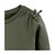 Blusa Verde para Niña Carters Modelo 3I561010