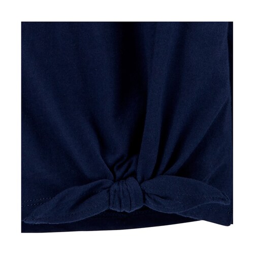 Blusa Azul Marino para Niña Carters Modelo 3I894510