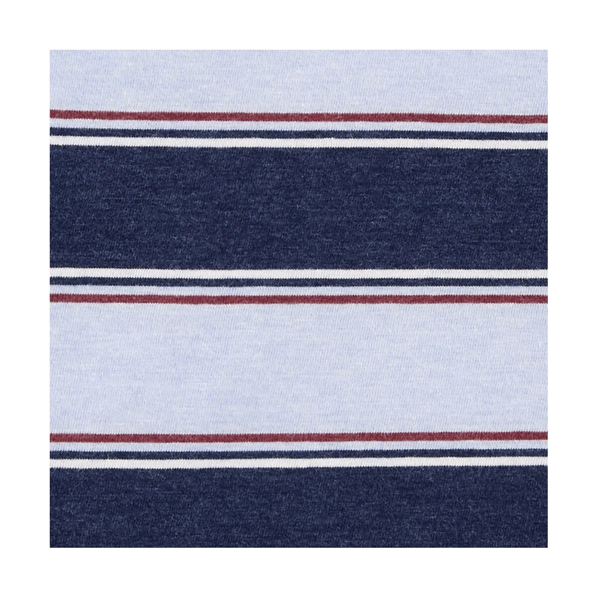 Playera Azul para Niño Osh Kosh Modelo 3I981713