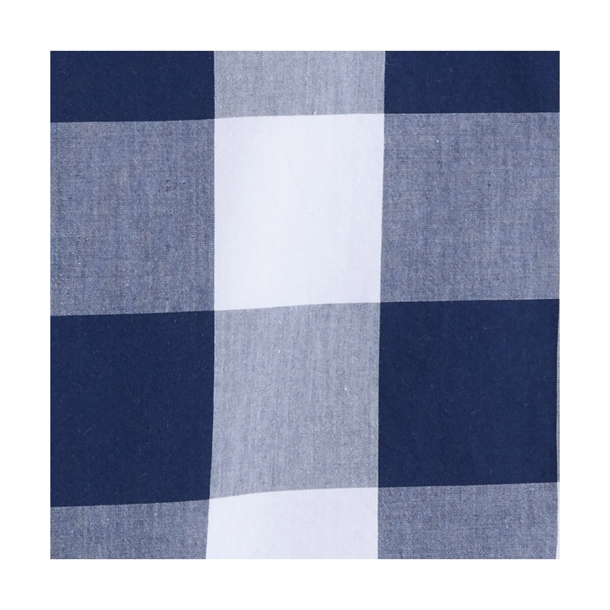 Camisa Azul para Niño Osh Kosh Modelo 3I983913