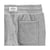 Pants Gris para Niño Osh Kosh Modelo 3I987711