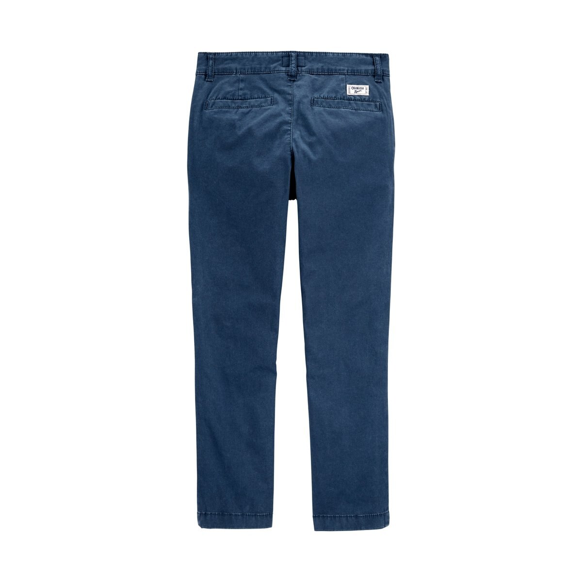 Pantalón Azul para Niño Osh Kosh Modelo 3I988414