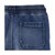 Pantalón Azul para Niño Osh Kosh Modelo 3J048610