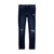 Jeans Azul para Ni&ntilde;o Osh Kosh Modelo 3J049210