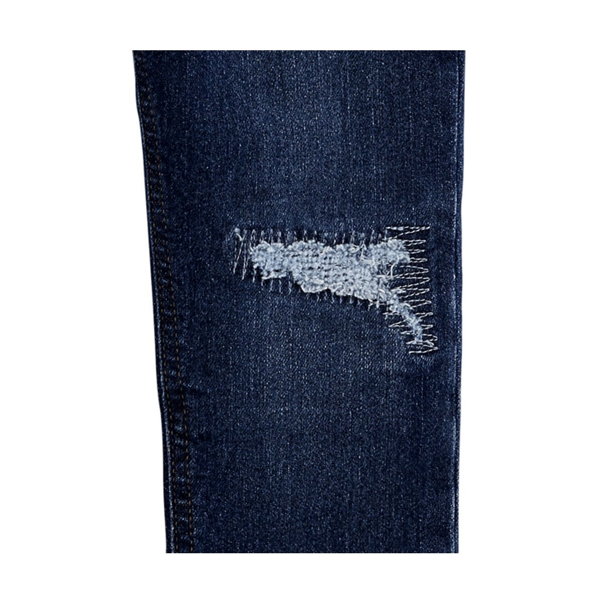 Jeans Azul para Niño Osh Kosh Modelo 3J049210