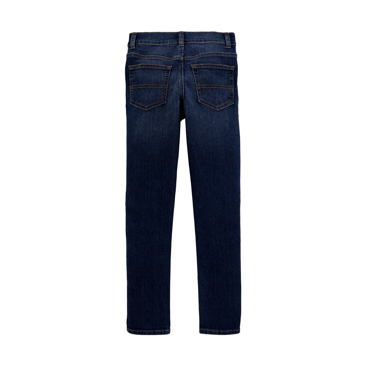 Jeans Azul para Niño Osh Kosh Modelo 3J049210