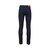 Jeans Azul Obscuro para Caballero Carlo Corinto Modelo Cc220-30319