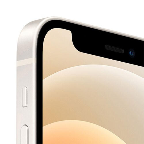 Preventa Iphone 12 Mini 128Gb Color Blanco R9 (Telcel)