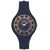 Reloj Azul Unisex Versus Modelo Vsp1R1220