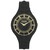 Reloj Negro Unisex Versus Modelo Vsp1R1020