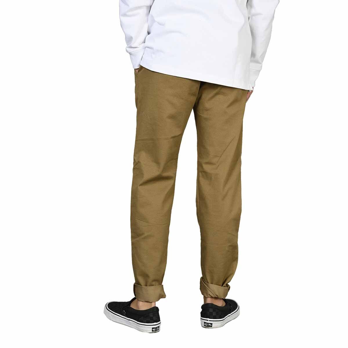 Pantalón Authentic Chino Vans para Caballero