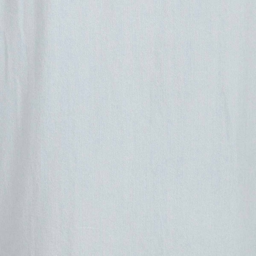 Camisa de Mezclilla Azul Claro para Hombre Jeanious Plus Modelo Elo Jnmx120Ab0246