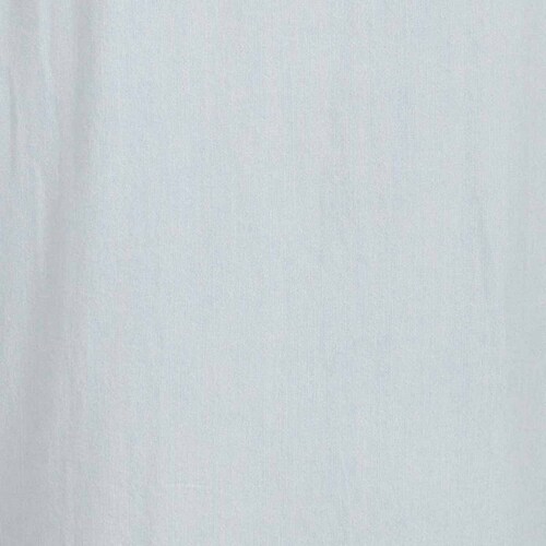 Camisa de Mezclilla Azul Claro para Hombre Jeanious Plus Modelo Elo Jnmx120Ab0246