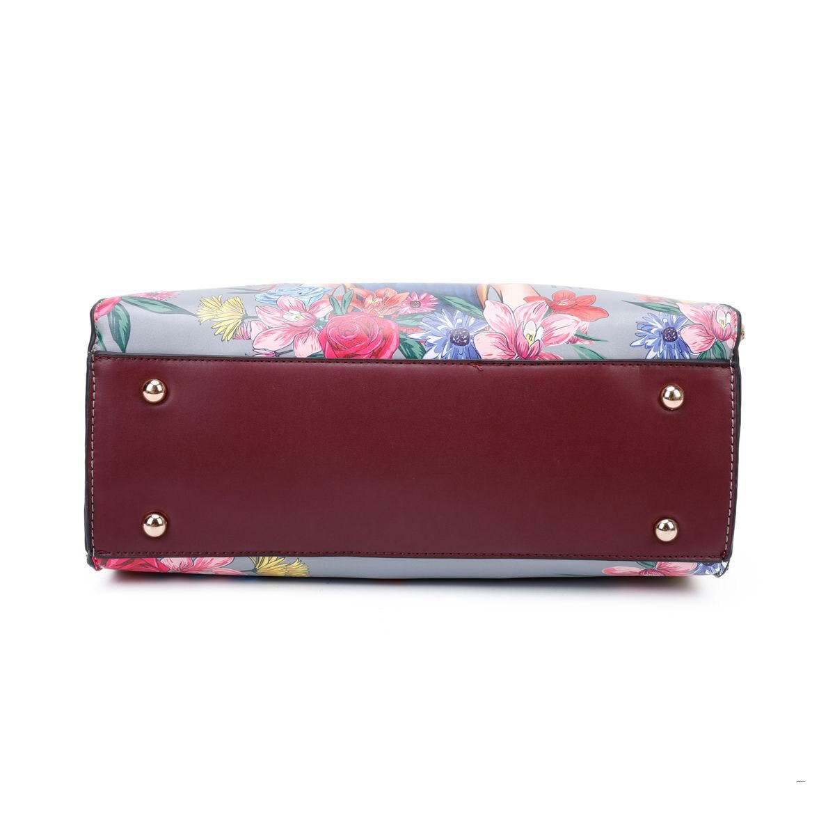 Bolso Hand Bag Soy Yarissa