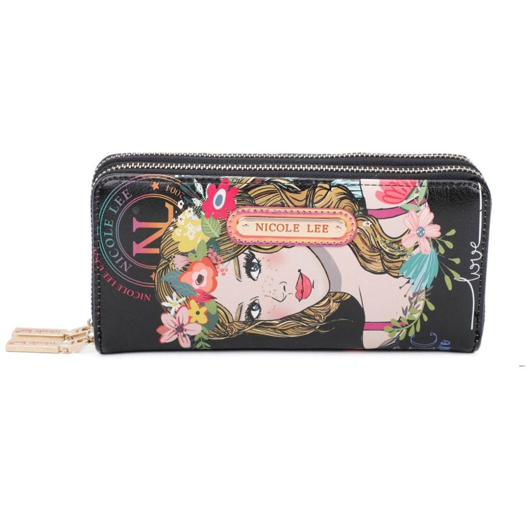 Cartera Love Your Look