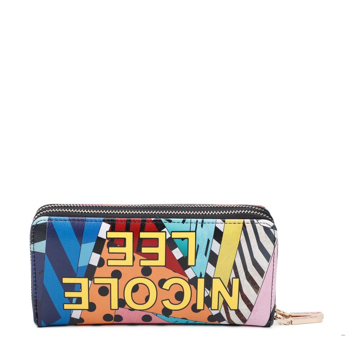 Cartera Cute Tiara Goes Dancin