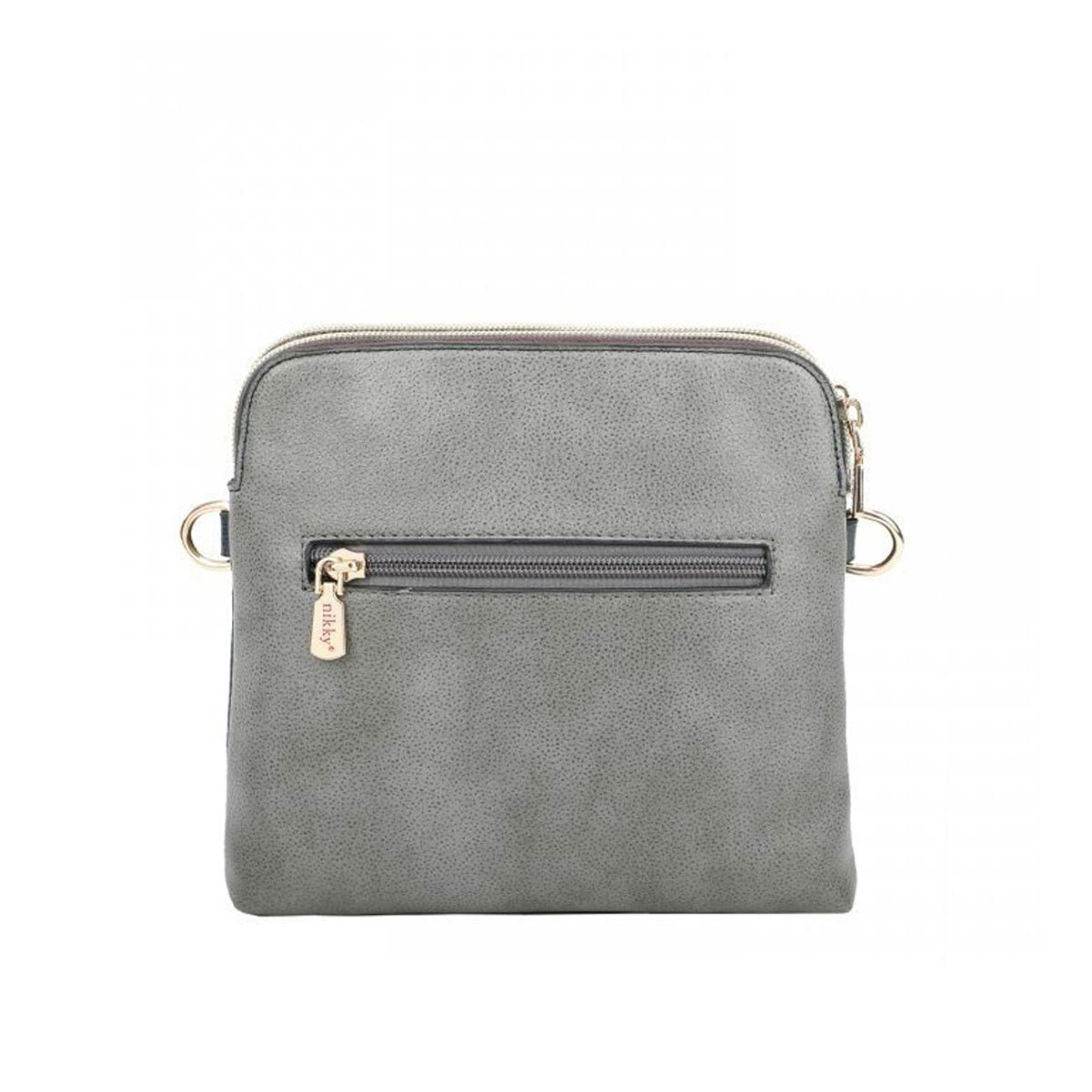 Bolso Crossbody Twin Sister Nikki