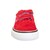Tenis Skate Rojo para Niño Levi's Modelo 4053850