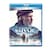 Blu Ray + Dvd el Llamado Salvaje